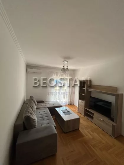 Baštovanska | 4zida.rs