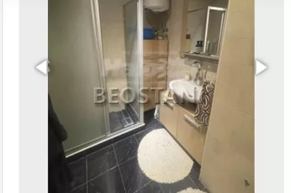 Gandijeva | 4zida.rs