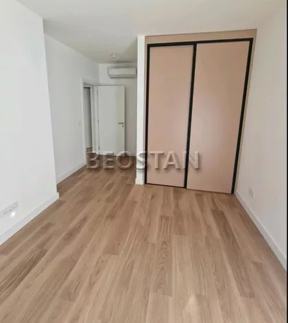 Luke Celovica Trebinjca | 4zida.rs