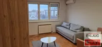 Grbavica, Gradske lokacije, Novi Sad | 4zida.rs | 4zida.rs