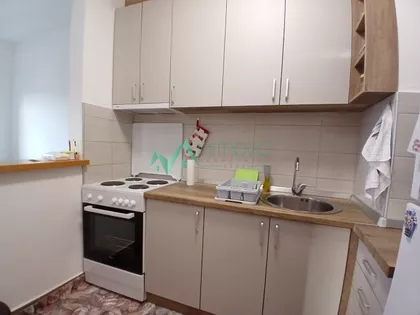 Jugovićevo | 4zida.rs