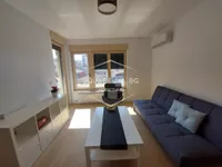 Beograd, Stari Grad opština, Dorćol | 4zida.rs | 4zida.rs