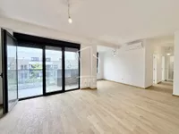 Bežanijska kosa 2, Bežanijska kosa, Novi Beograd, Beograd | 4zida.rs