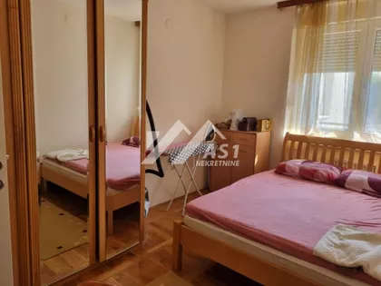 Bore Prodanovića | 4zida.rs