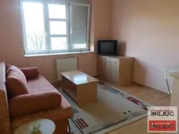 Grbavica, Gradske lokacije, Novi Sad | 4zida.rs | 4zida.rs