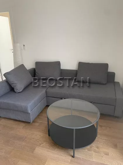 Smiljaniceva | 4zida.rs