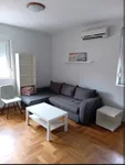 Beograd, Voždovac opština, Autokomanda | 4zida.rs | 4zida.rs