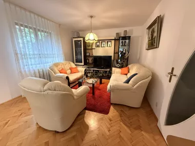Budžino Brdo