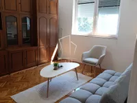 Južni Bulevar, Vračar, Beograd | 4zida.rs