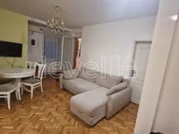 Nova Detelinara, Detelinara, Gradske lokacije, Novi Sad | 4zida.rs