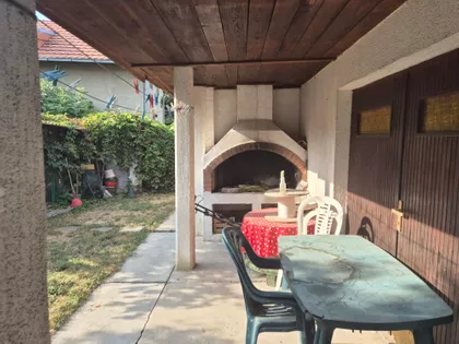 Račkog 51 | 4zida.rs