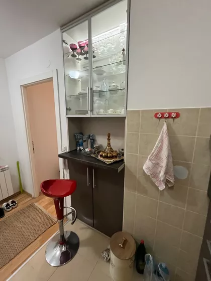 Erdoglija | 4zida.rs