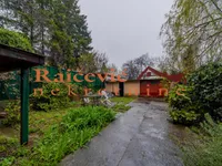 Lion, Zvezdara opština, Beograd | 4zida.rs