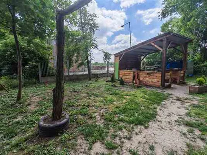Zrenjanin, Šećerana | 4zida.rs