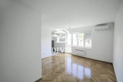 Vojvode Stepe | 4zida.rs