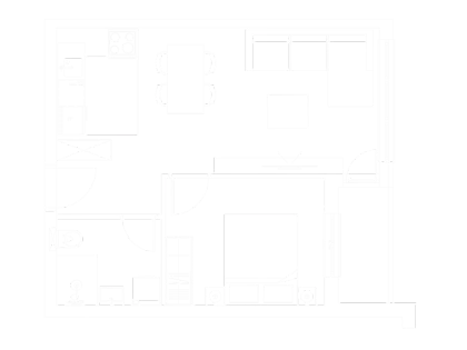 Bulevar Patrijarha Pavla (Somborski Bulevar) | 4zida.rs