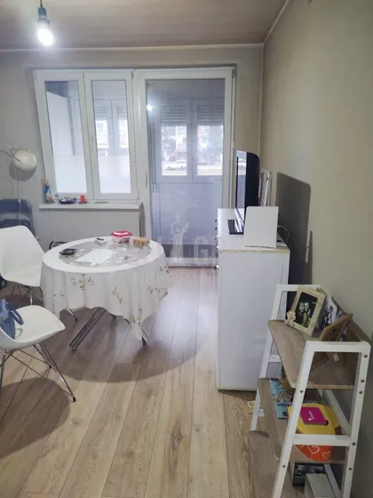 Koste Manojlovića | 4zida.rs