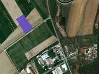 Majur, Okolne lokacije, Šabac | 4zida.rs