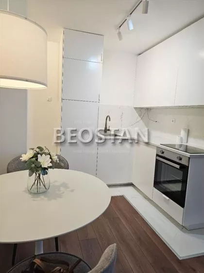 Svetozara Papica | 4zida.rs