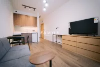 Novi Sad, Gradske lokacije, Petrovaradin | 4zida.rs | 4zida.rs