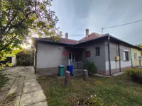Subotica, Gradske lokacije, Kertvaroš | 4zida.rs | 4zida.rs