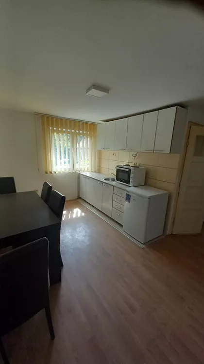 Kraljevića Marka 50 | 4zida.rs