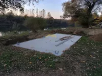 Plac | 4zida