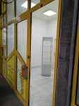 Lokal | 4zida