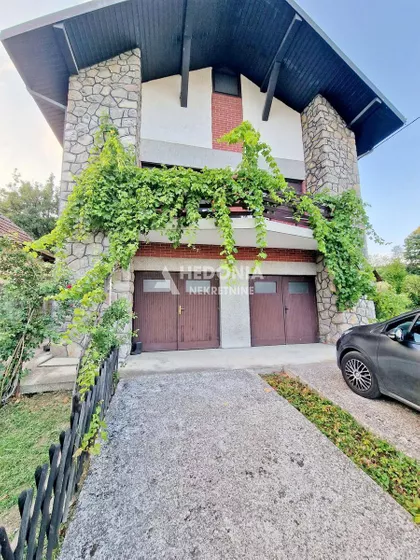 Železnička | 4zida.rs