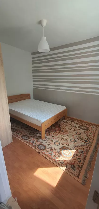 Ljubomira Živkovića-Španca | 4zida.rs