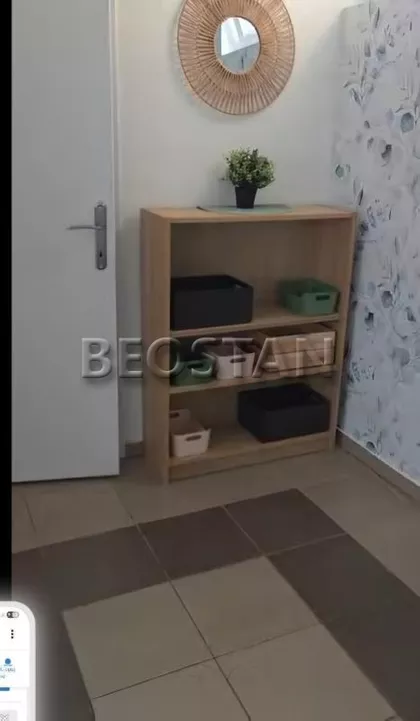 Trscanska | 4zida.rs