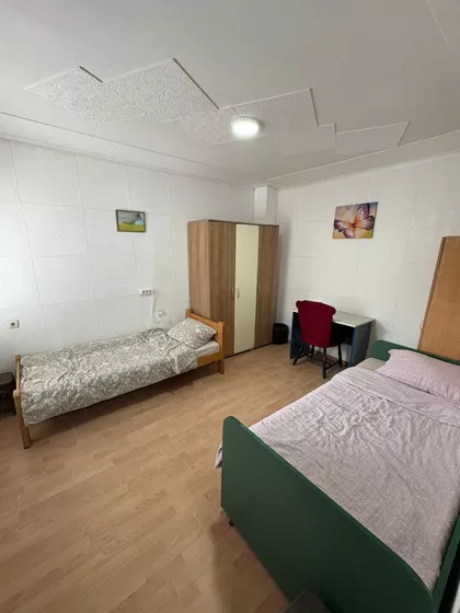 Potporučnika Govedarice | 4zida.rs