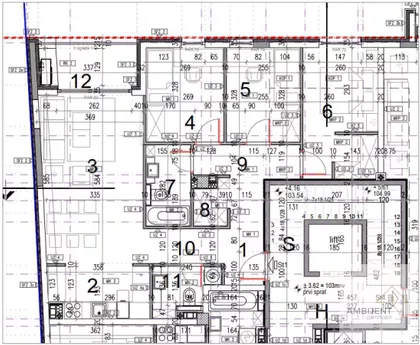 Cara Dušana | 4zida.rs