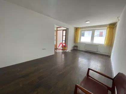 Đurđa Brankovića | 4zida.rs