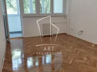 Paviljoni, Novi Beograd, Beograd | 4zida.rs