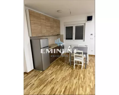 Vojvode Stepe | 4zida.rs