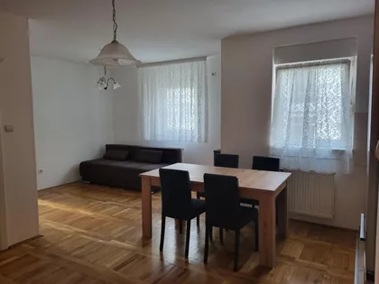Janka Čmelika | 4zida.rs