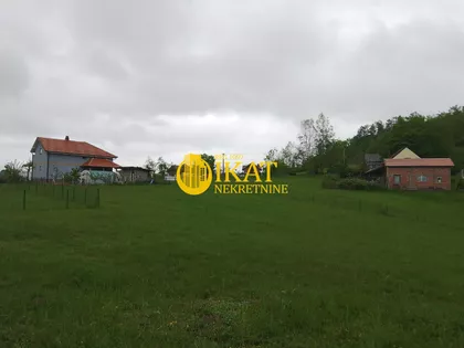 Stanišinci | 4zida.rs