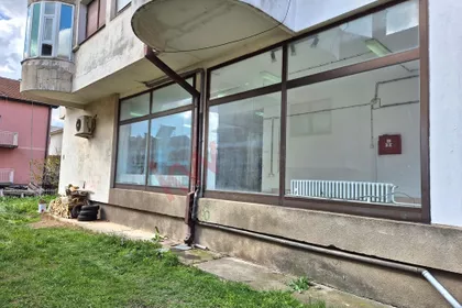 Majora Milana Tepića | 4zida.rs
