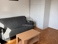 Dorćol, Stari Grad opština, Beograd | 4zida.rs