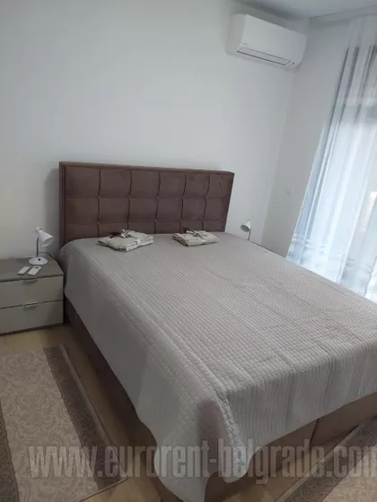 K-DISTRIKT | 4zida.rs