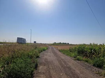 Zrenjanin, Gradnulica | 4zida.rs
