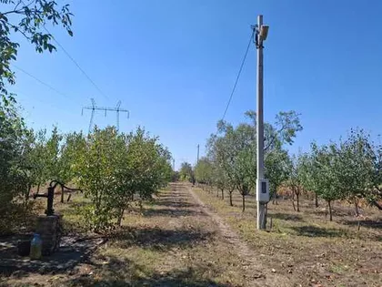 Zrenjanin, Duvanika | 4zida.rs