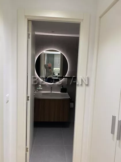 Luke Ćelovića Trebinjca | 4zida.rs