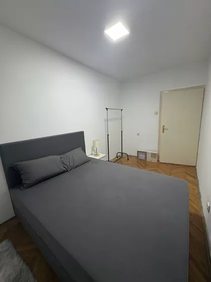 Obilićev Venac 77 | 4zida.rs