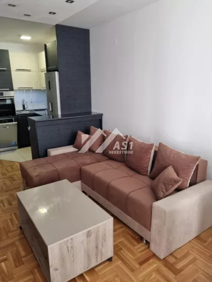 Ilije Birčanina | 4zida.rs