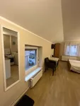 Grbavica, Gradske lokacije, Novi Sad | 4zida.rs | 4zida.rs