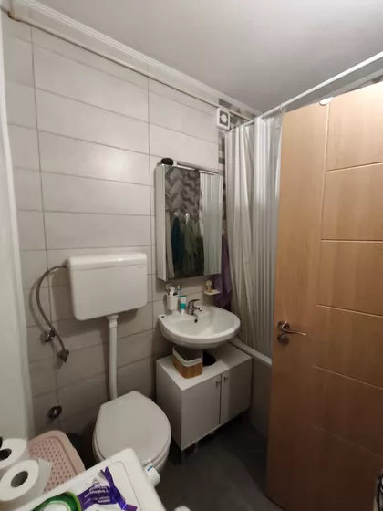 Braće Jerkovića | 4zida.rs
