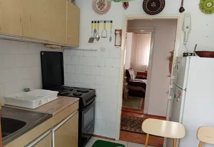 Aleja Maršala Tita 26B | 4zida.rs