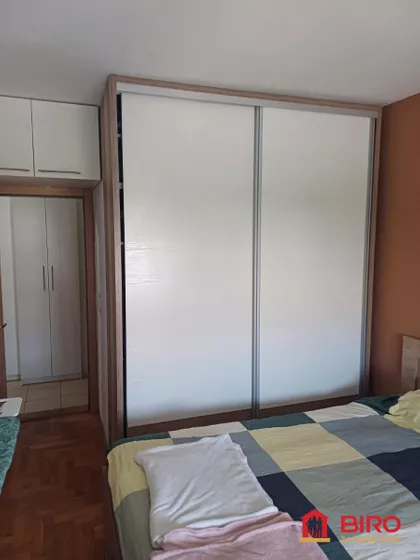 Železnička stanica | 4zida.rs
